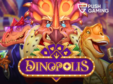 The best casino online32